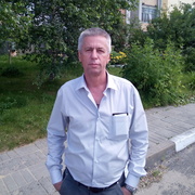 Александр 58 Костюковичи