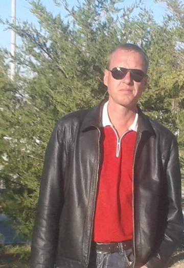 Pro 100 MARS (@promars) — my photo № 2