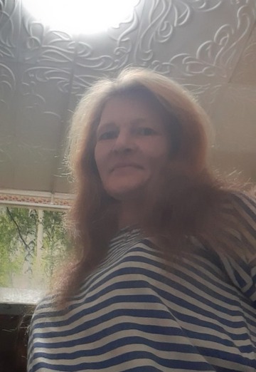 Anastasiya (@anastasiya221210) — my photo № 1