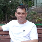 Andrey 48 Krasnodar