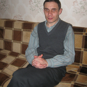 Oleg 51 Spassk-Rjazanskij