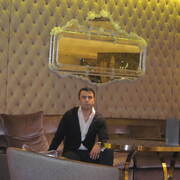 farhad 49 Tehran