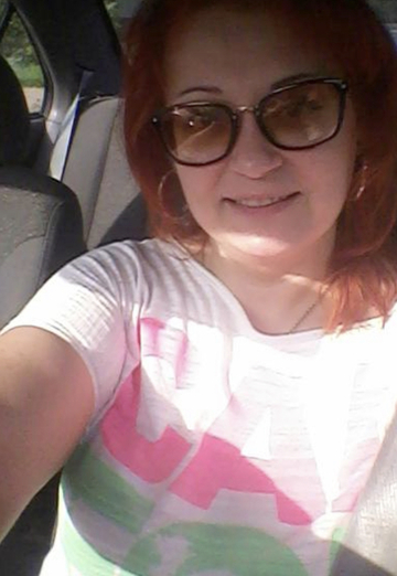 SVET TVOIH OChEY🌹 (@svet667) — my photo № 1