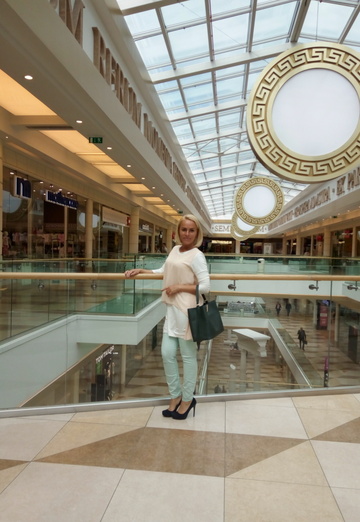 Olya (@olya1472) — my photo № 2