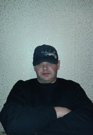 dima (@dima6410441) — my photo № 2