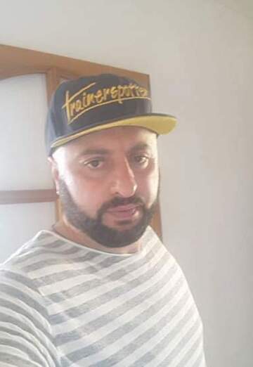 Davyd (@dima139312) — my photo № 1