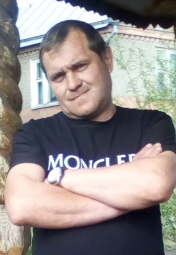 Tim (@tim3544) — my photo № 2