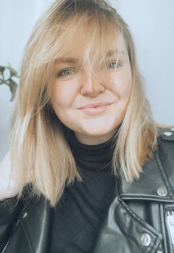 Natalya (@natalya335181) — my photo № 3