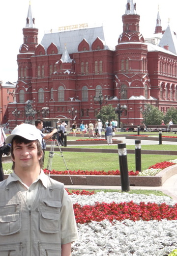 aleksandr (@aleksandr21156) — my photo № 3