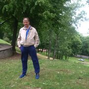 ptichka tarri 52 Riga