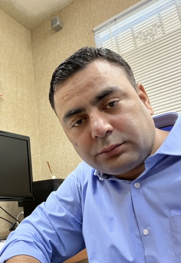 My photo - Bally, 42 from El Dorado Hills (@bally29)