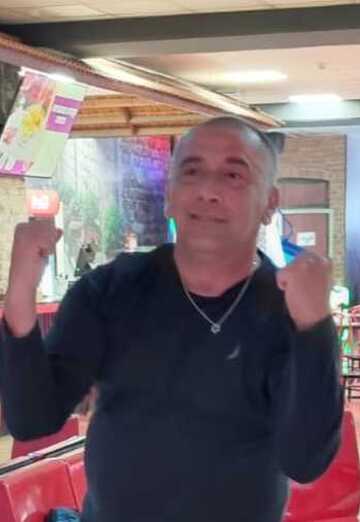 Sasha (@sasha236154) — my photo № 1