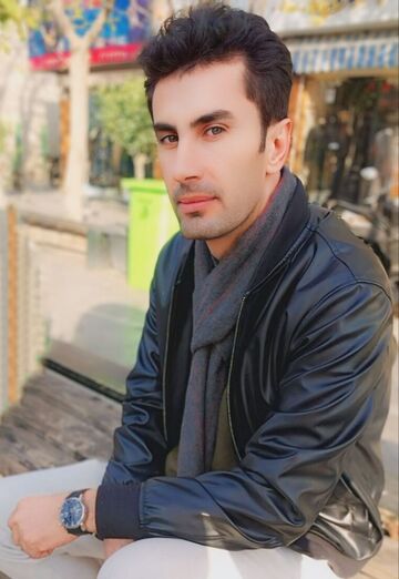 Nariman (@nariman2605) — my photo № 1