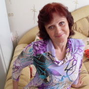 Lidiya 68 Volgodonsk