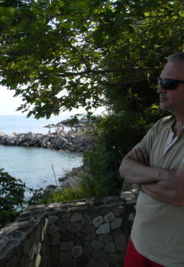 Aleksandr (@anb2464) — my photo № 3