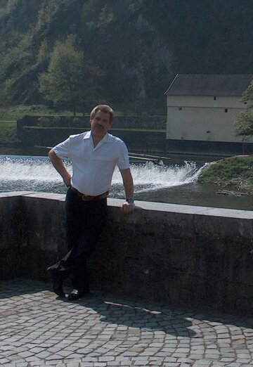 PETER (@peter2218) — my photo № 5