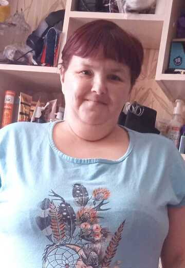 Моя фотография - Елена, 35 из Красноярск (@elena514802)