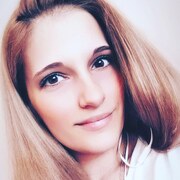 Yemili 33 Stavropol