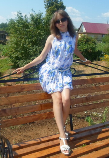 Kseniya (@kseniya11232) — my photo № 7