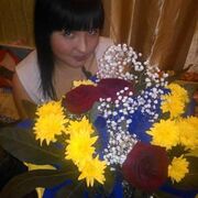 Viktoriya 30 Slyudyanka