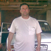 Sergey 65 Armavir
