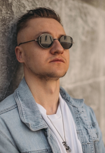 Dmitriy (@dmitriy568360) — my photo № 1