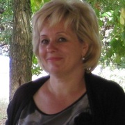 Tatyana 65 Krasnodar