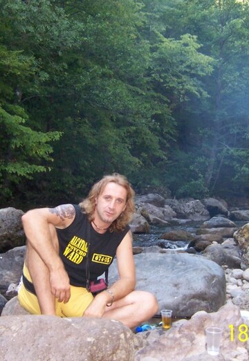 Jdan (@jdan12) — my photo № 3