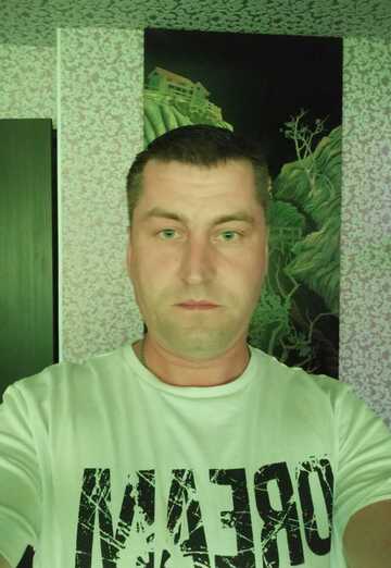 St (@stas48395) — my photo № 3