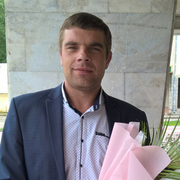 Volodimir 36 Podvolochisk