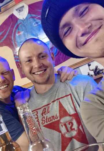 Willy (@willy294) — my photo № 7