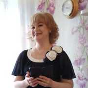 Olesya 51 Stavropol
