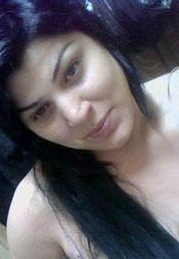♥♥LεησchIรฉ♥ (@lchi) — la mia foto № 3