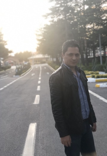 Del Piero (@kenan1144) — my photo № 6