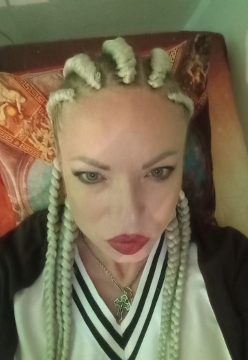 Lana (@lana37584) — my photo № 1