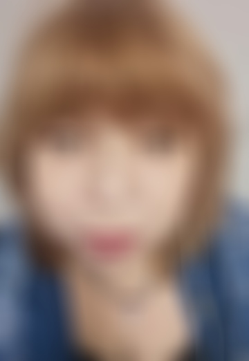 Natalya (@natalya379781) — my photo № 20