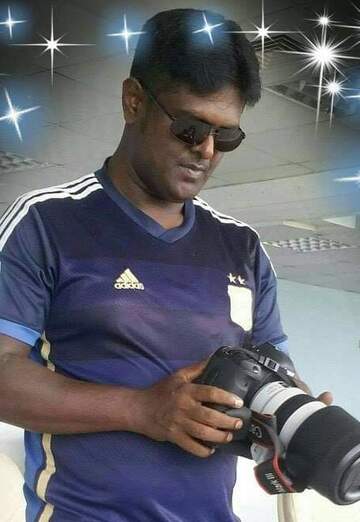 Sohel Rana (@sohelrana5) — my photo № 20