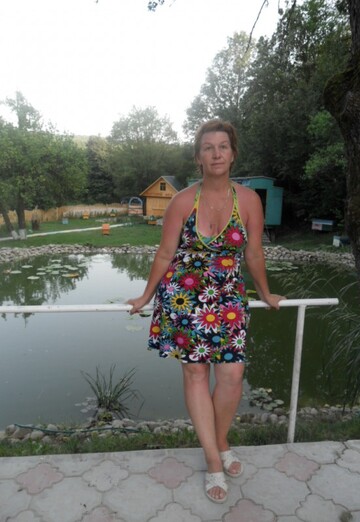 Marina (@marina8451958) — my photo № 20