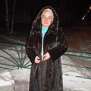 Elena 50 Mirni, Arhangelsk Oblastı