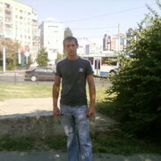 Artem 35 Krasnodar