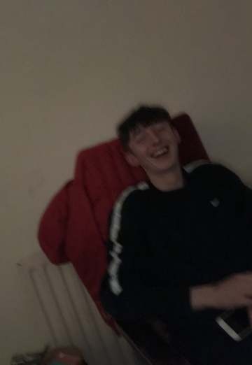 My photo - Rory deegan, 33 from Balbriggan (@rorydeegan)