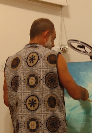 Viktor (@viktor170464) — my photo № 3