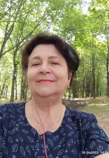 Valentina (@valentina31909) — my photo № 1