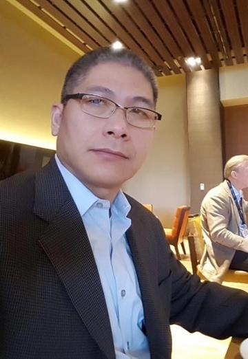 My photo - Henry Truong, 63 from Long Beach (@henry1100)