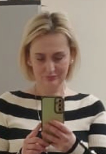 Irina (@irina156842) — my photo № 1