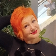 Gala🔥🔥🔥🔥 45 Moscow