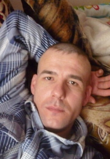 KING-LEO((MARIK)) (@marat2354) — my photo № 61