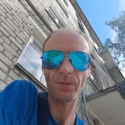 Igor 35 Tver