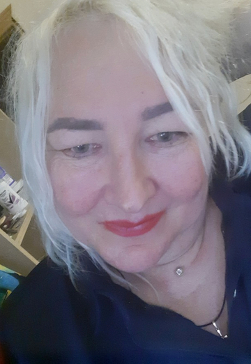 Anna (@anna297153) β my photo β 9