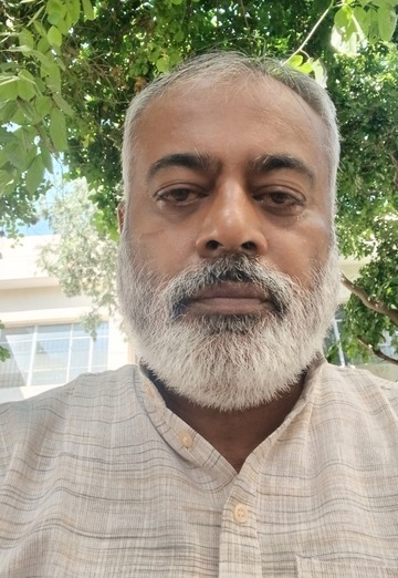 My photo - Jagdish chander batta, 61 from Nabha (@jagdishchanderbatta1)